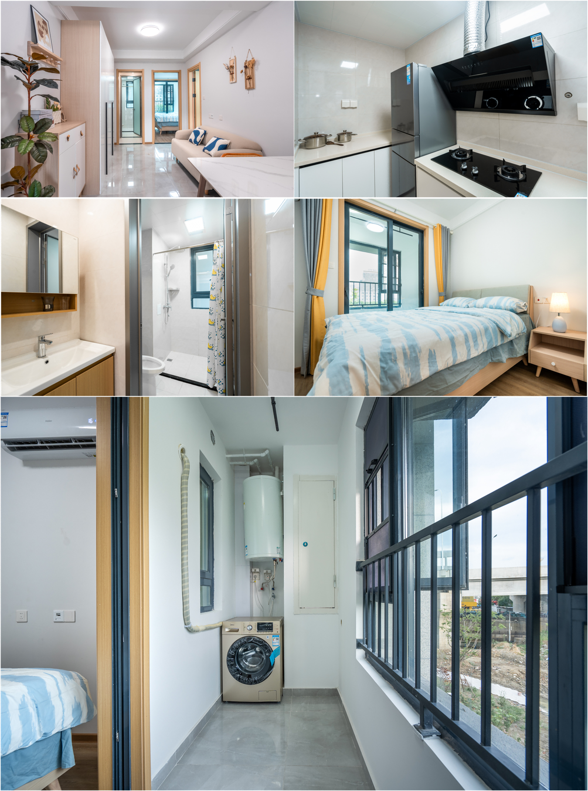 ������k8����Ӯ�ҡ�һ������