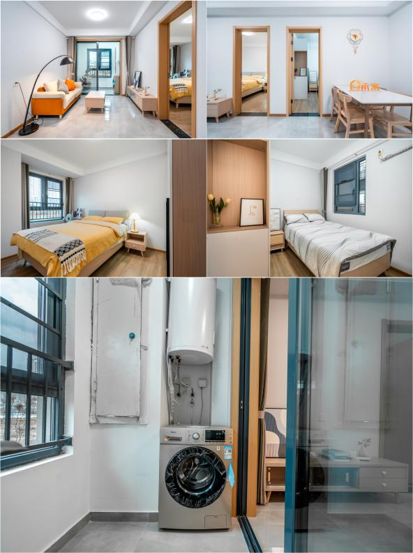 ������k8����Ӯ�ҡ�һ������