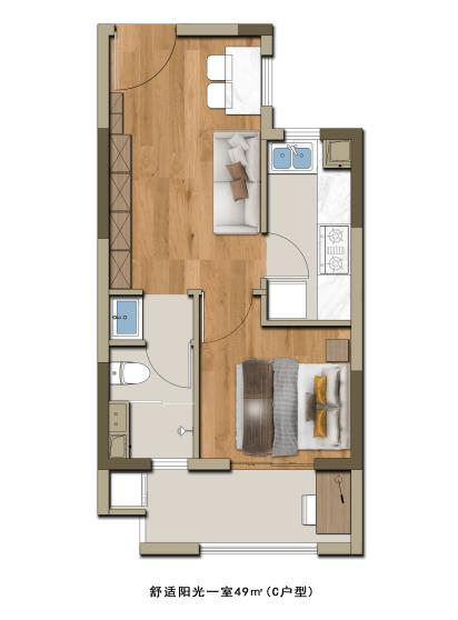 ������k8����Ӯ�ҡ�һ������