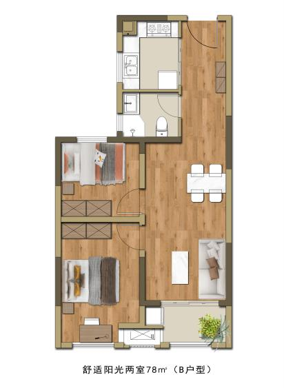 ������k8����Ӯ�ҡ�һ������