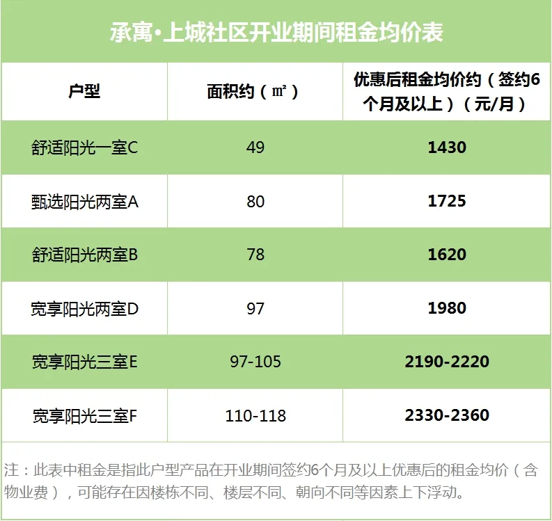 ������k8����Ӯ�ҡ�һ������