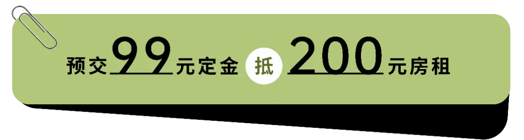 ������k8����Ӯ�ҡ�һ������