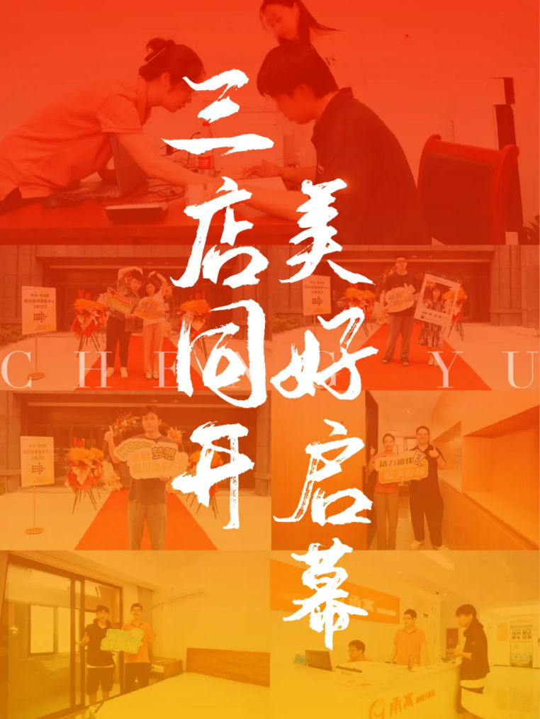 ������k8����Ӯ�ҡ�һ������