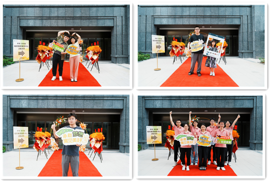 ������k8����Ӯ�ҡ�һ������