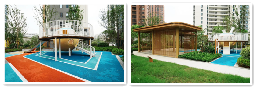 ������k8����Ӯ�ҡ�һ������