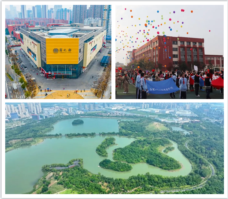 ¿·¢¡¤k8ÌìÉúÓ®¼Ò¡¤Ò»´¥¼´·¢