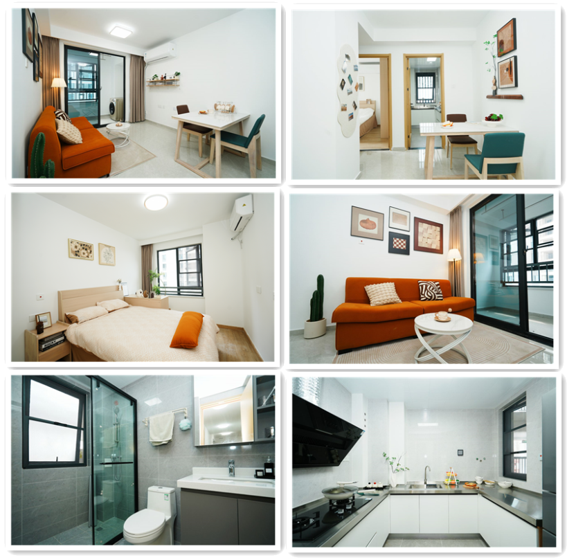 ������k8����Ӯ�ҡ�һ������