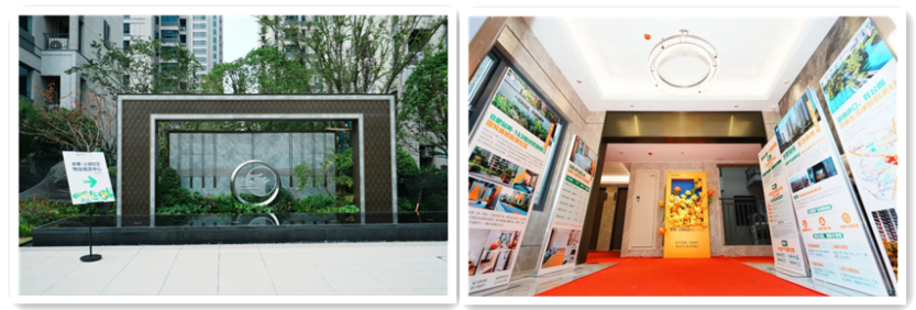 ¿·¢¡¤k8ÌìÉúÓ®¼Ò¡¤Ò»´¥¼´·¢