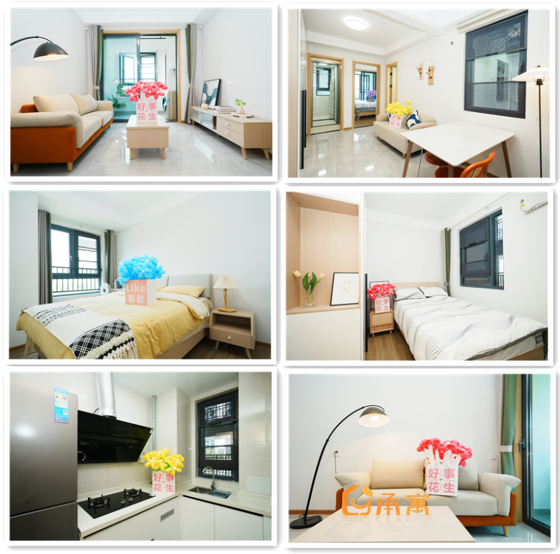 ������k8����Ӯ�ҡ�һ������