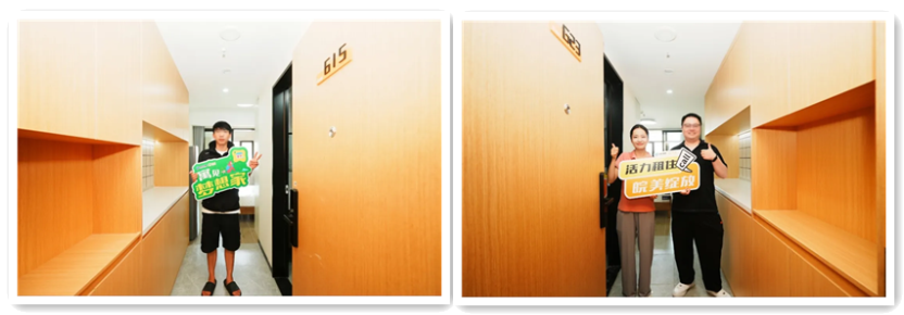 ������k8����Ӯ�ҡ�һ������