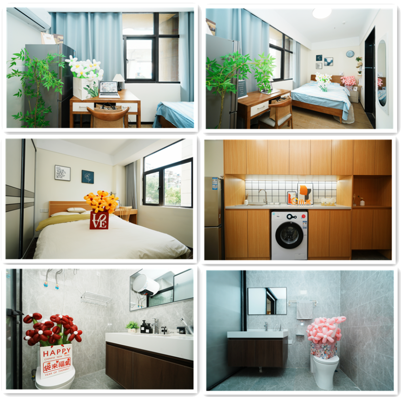 ������k8����Ӯ�ҡ�һ������