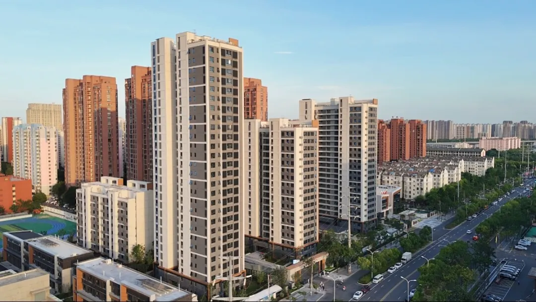 ������k8����Ӯ�ҡ�һ������