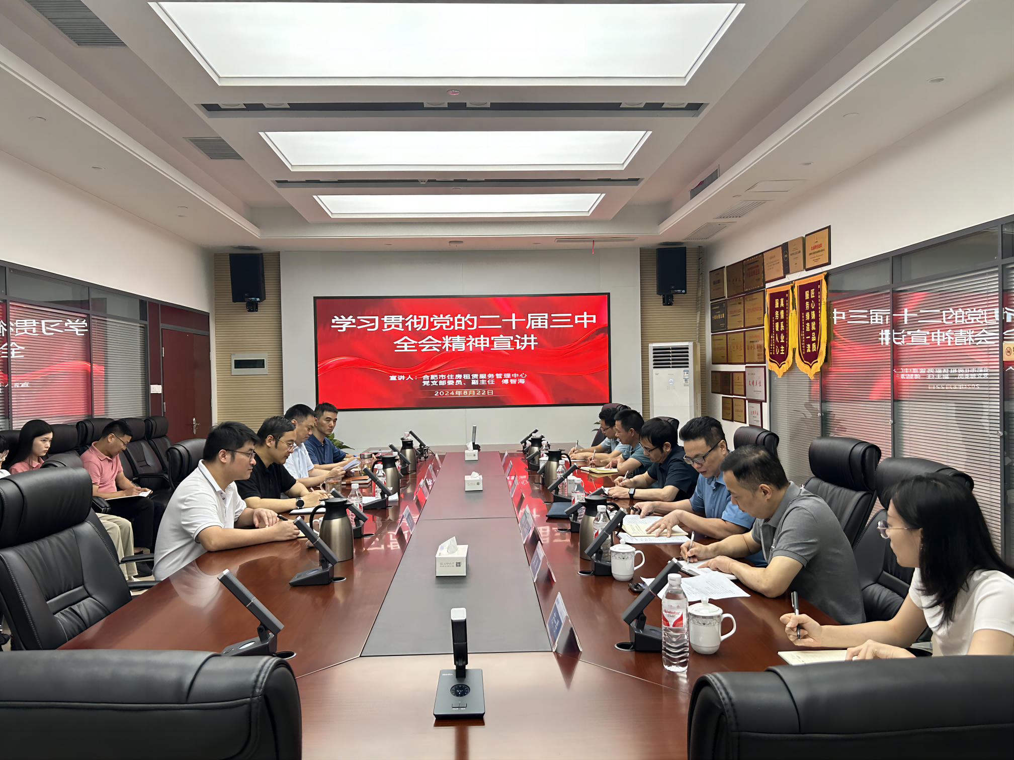 ������k8����Ӯ�ҡ�һ������