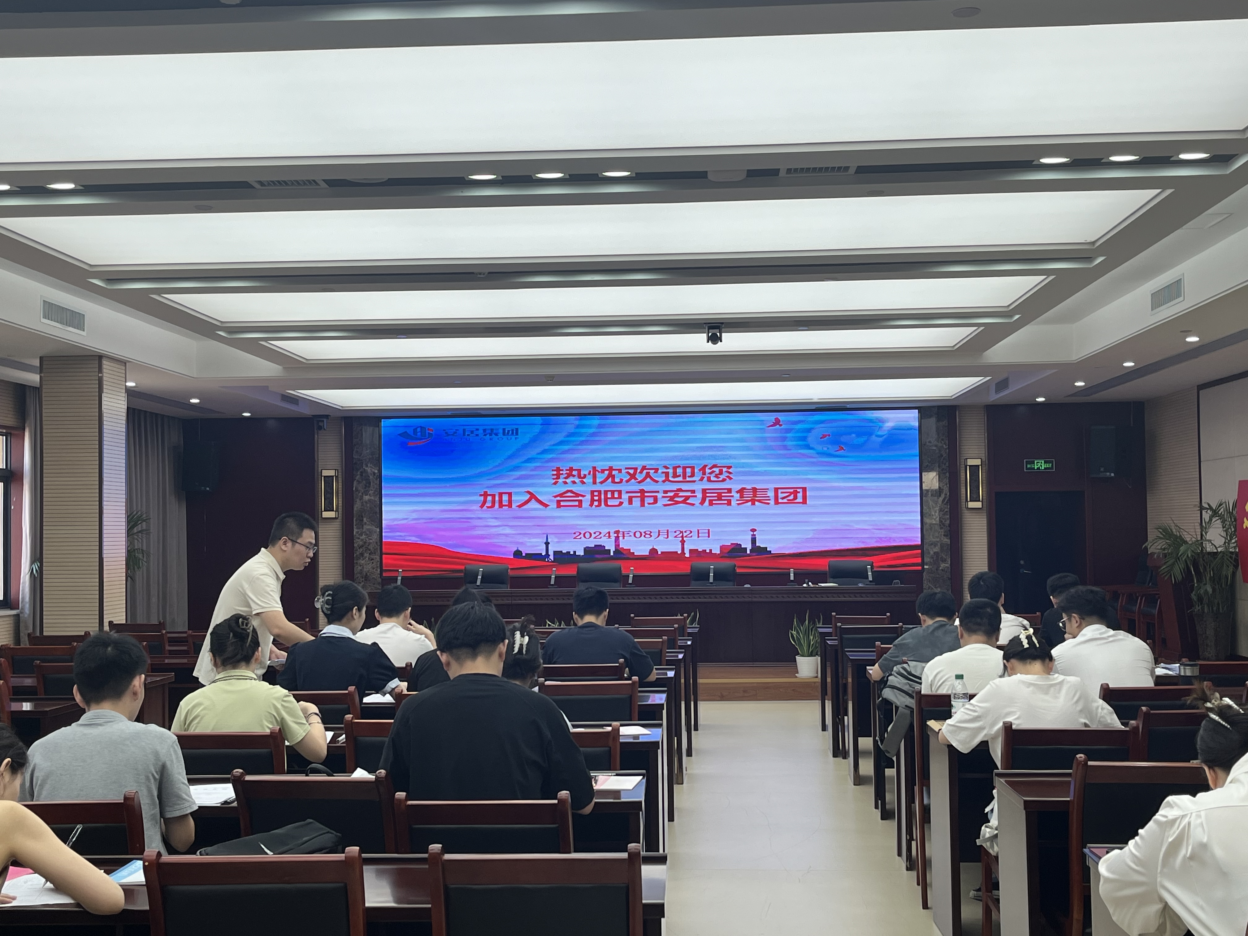 ������k8����Ӯ�ҡ�һ������