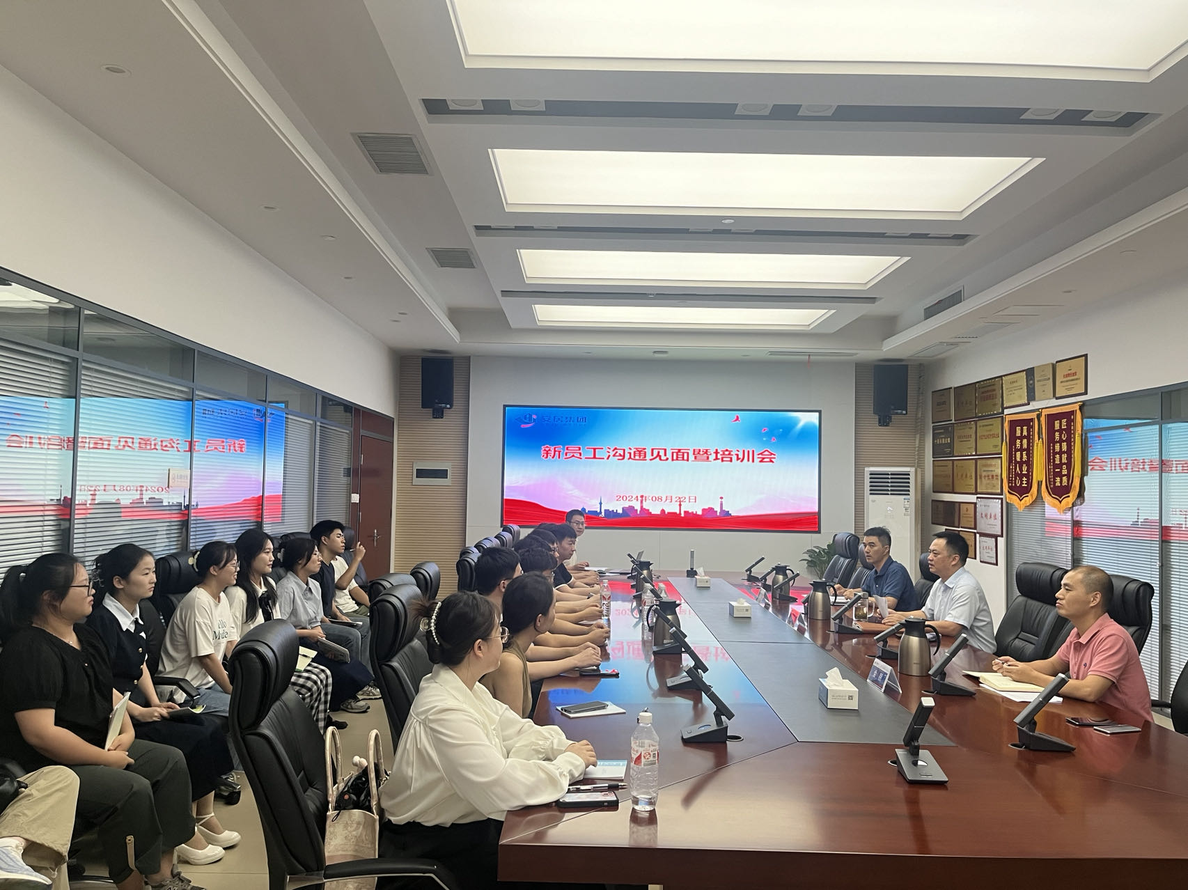 ������k8����Ӯ�ҡ�һ������