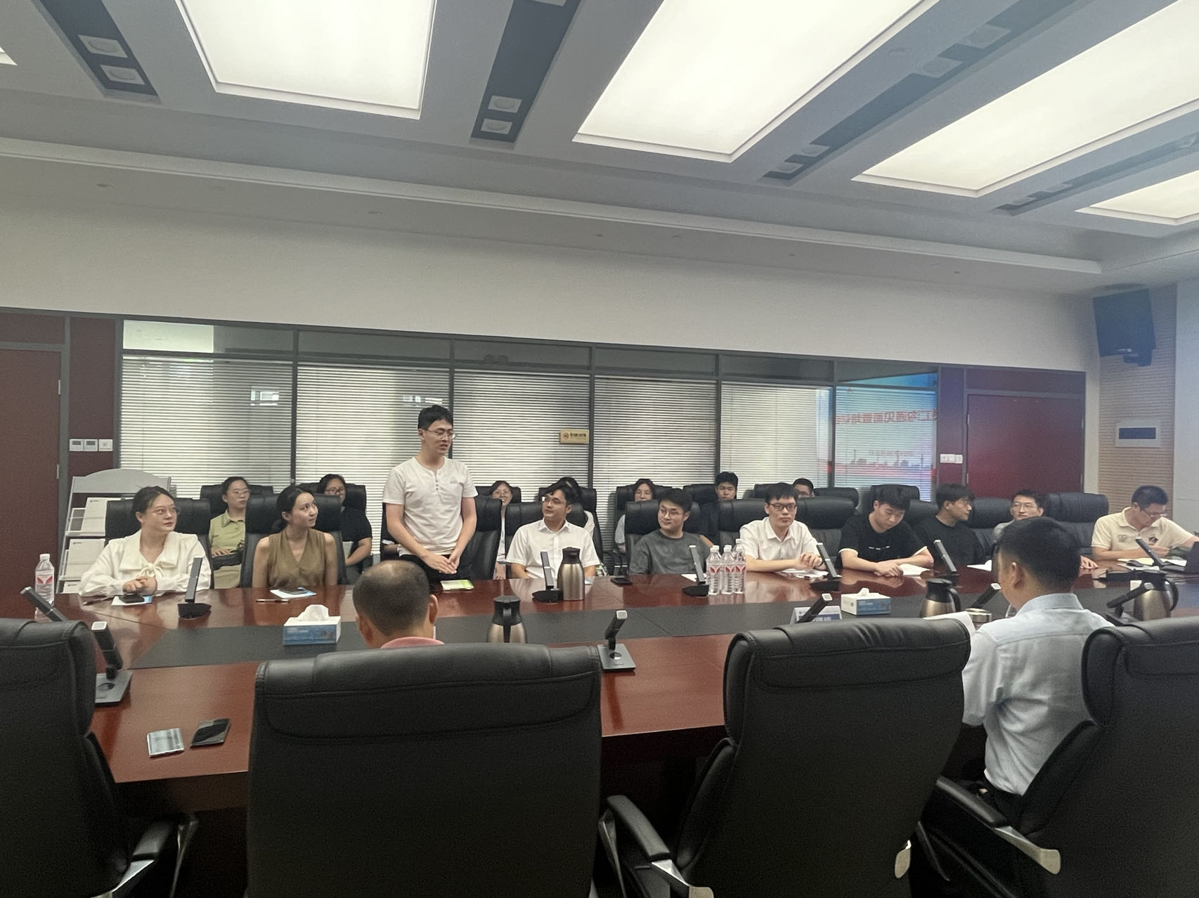 ������k8����Ӯ�ҡ�һ������