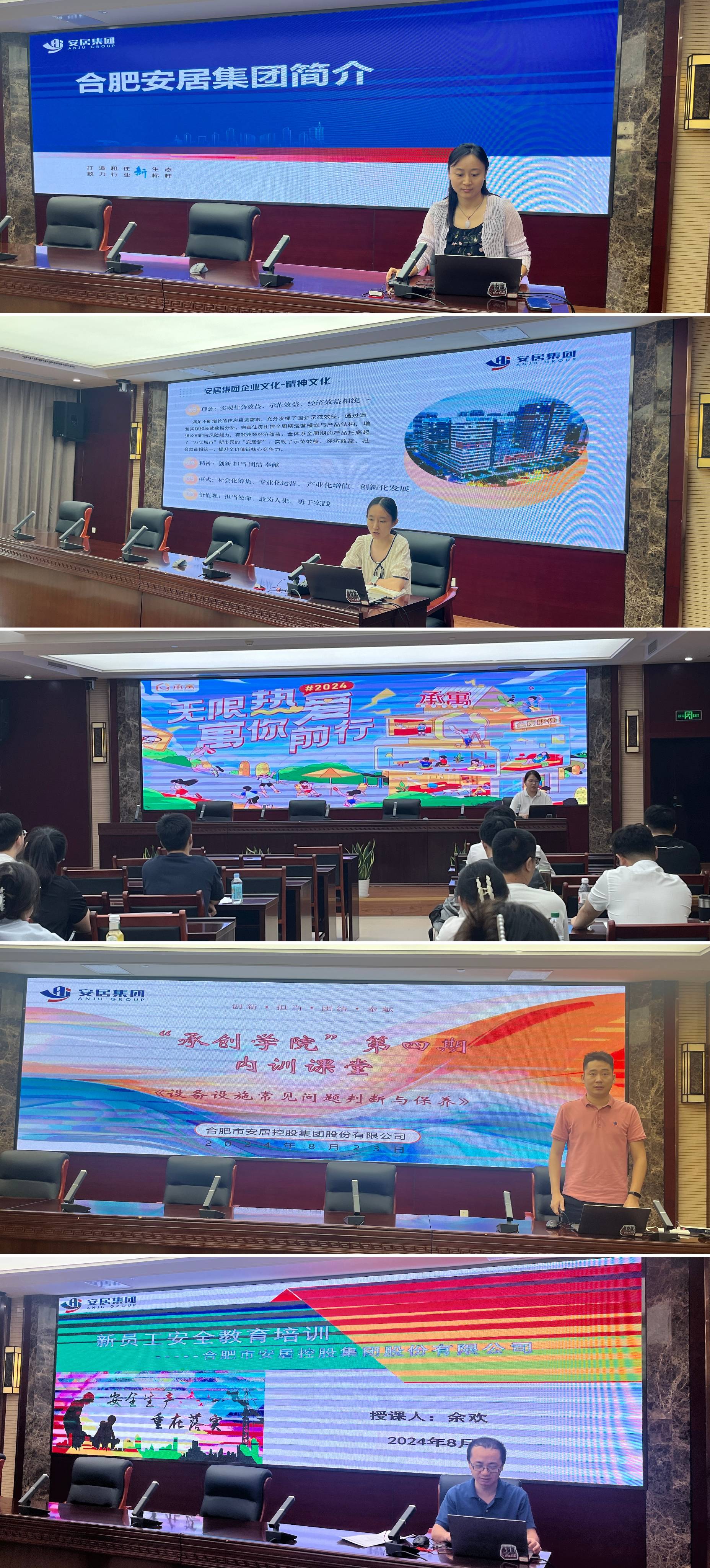 ������k8����Ӯ�ҡ�һ������