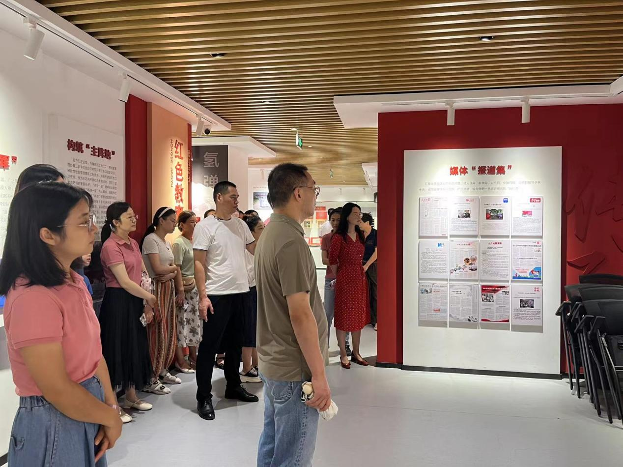 凯发·k8天生赢家·一触即发