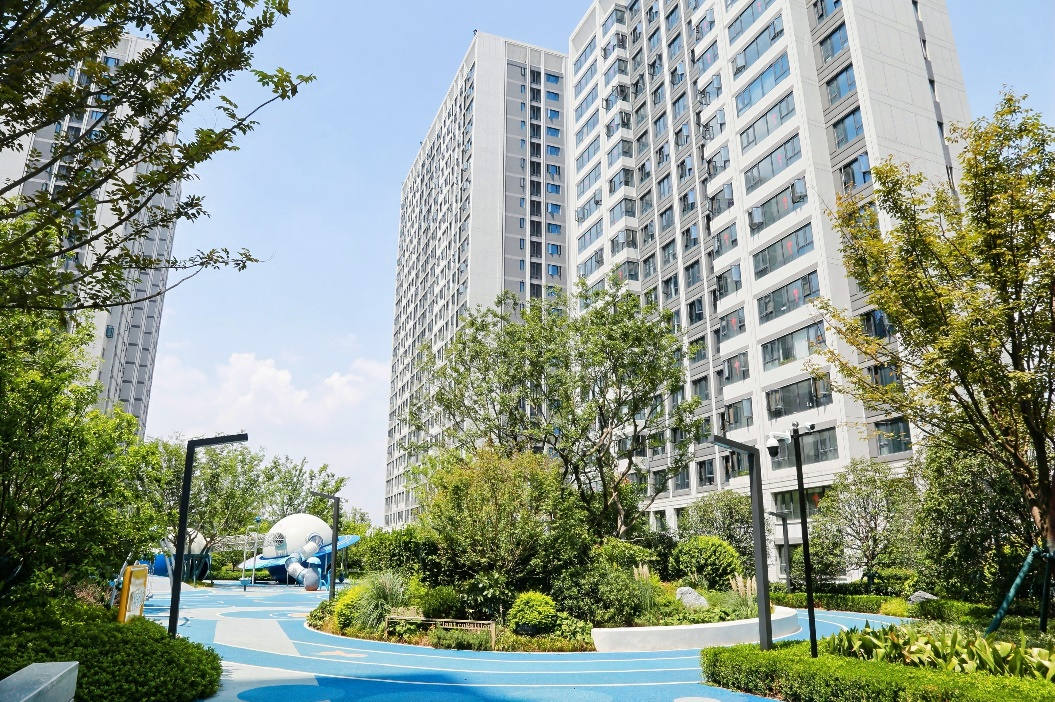 ������k8����Ӯ�ҡ�һ������