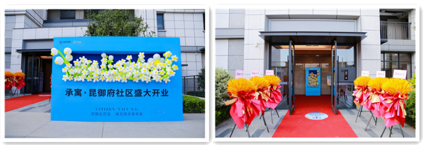 ������k8����Ӯ�ҡ�һ������