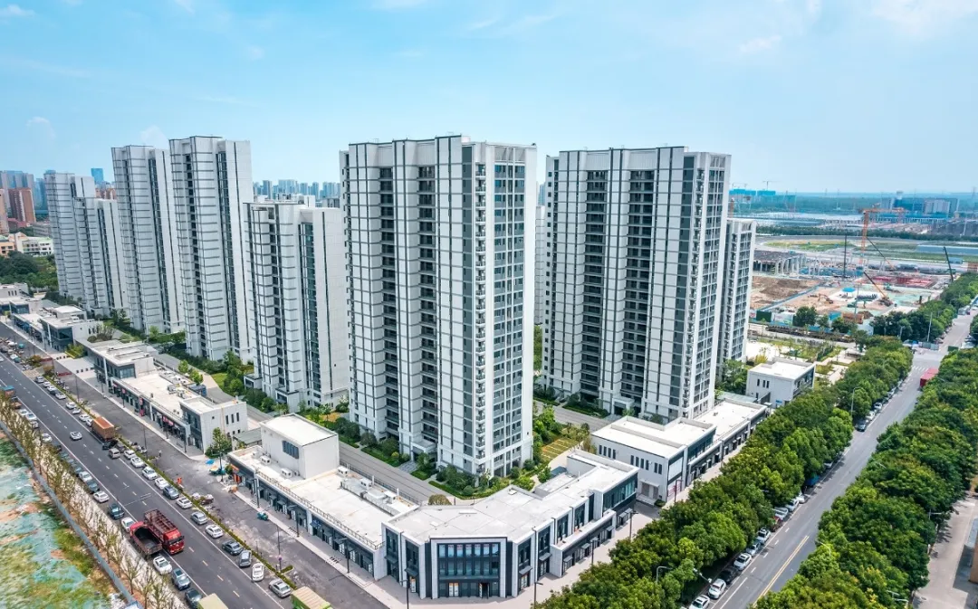 ������k8����Ӯ�ҡ�һ������