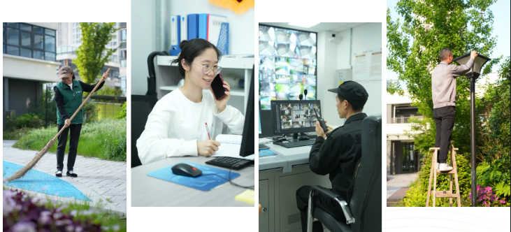 ������k8����Ӯ�ҡ�һ������