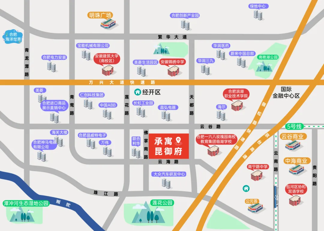 ������k8����Ӯ�ҡ�һ������