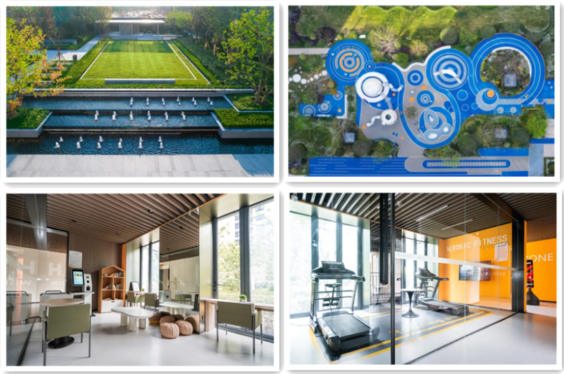 ������k8����Ӯ�ҡ�һ������