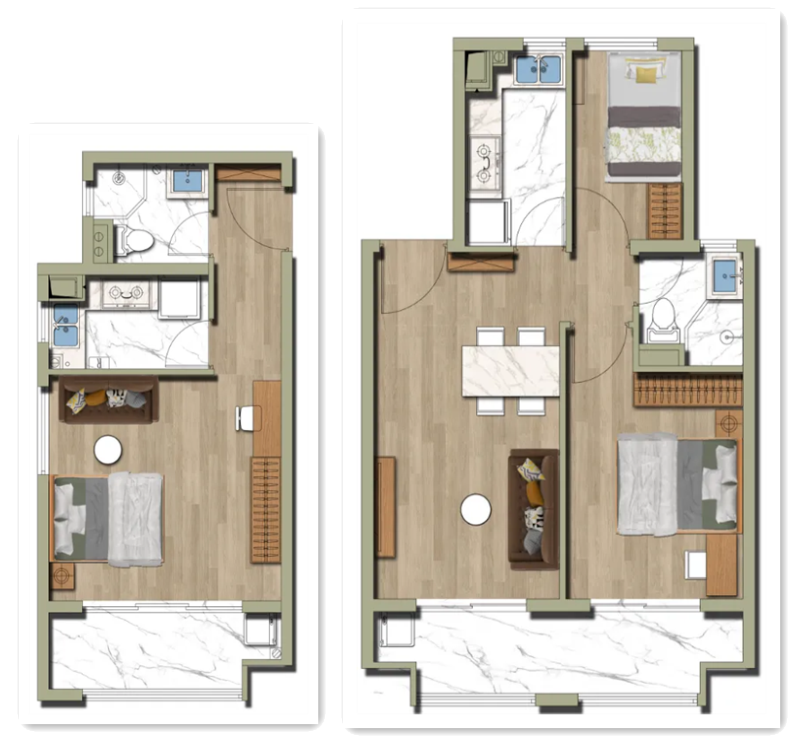 ������k8����Ӯ�ҡ�һ������