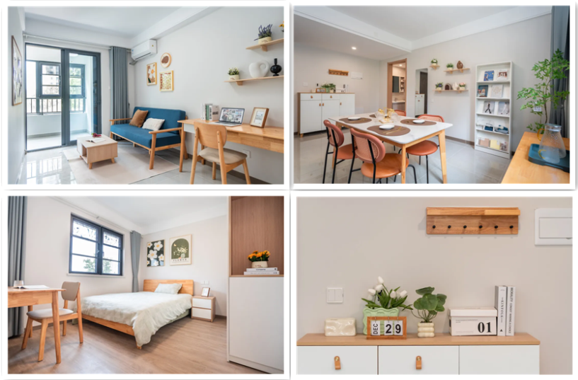 ������k8����Ӯ�ҡ�һ������