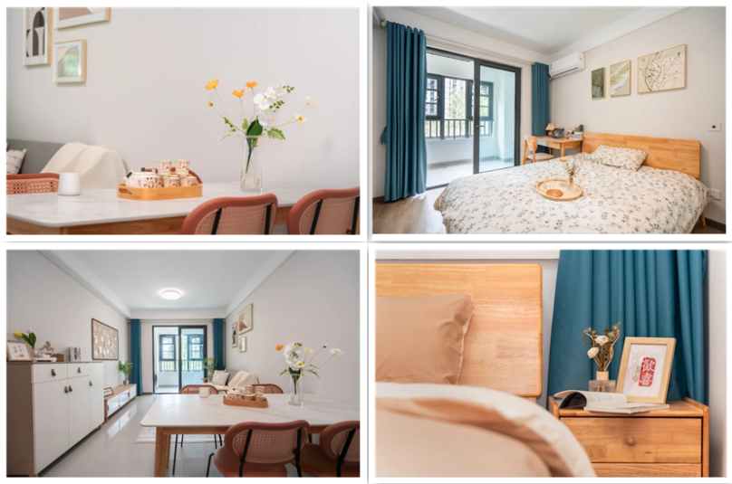 ������k8����Ӯ�ҡ�һ������