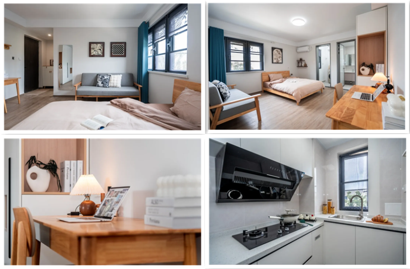 ������k8����Ӯ�ҡ�һ������