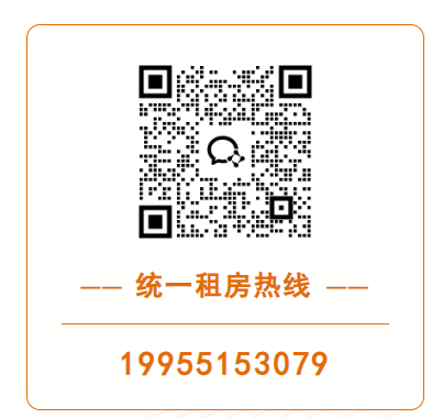 ������k8����Ӯ�ҡ�һ������