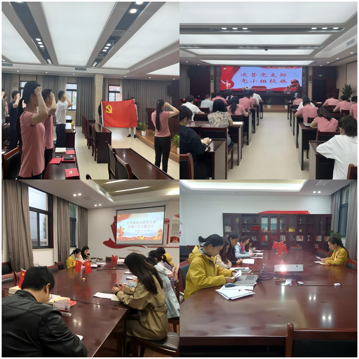 ������k8����Ӯ�ҡ�һ������