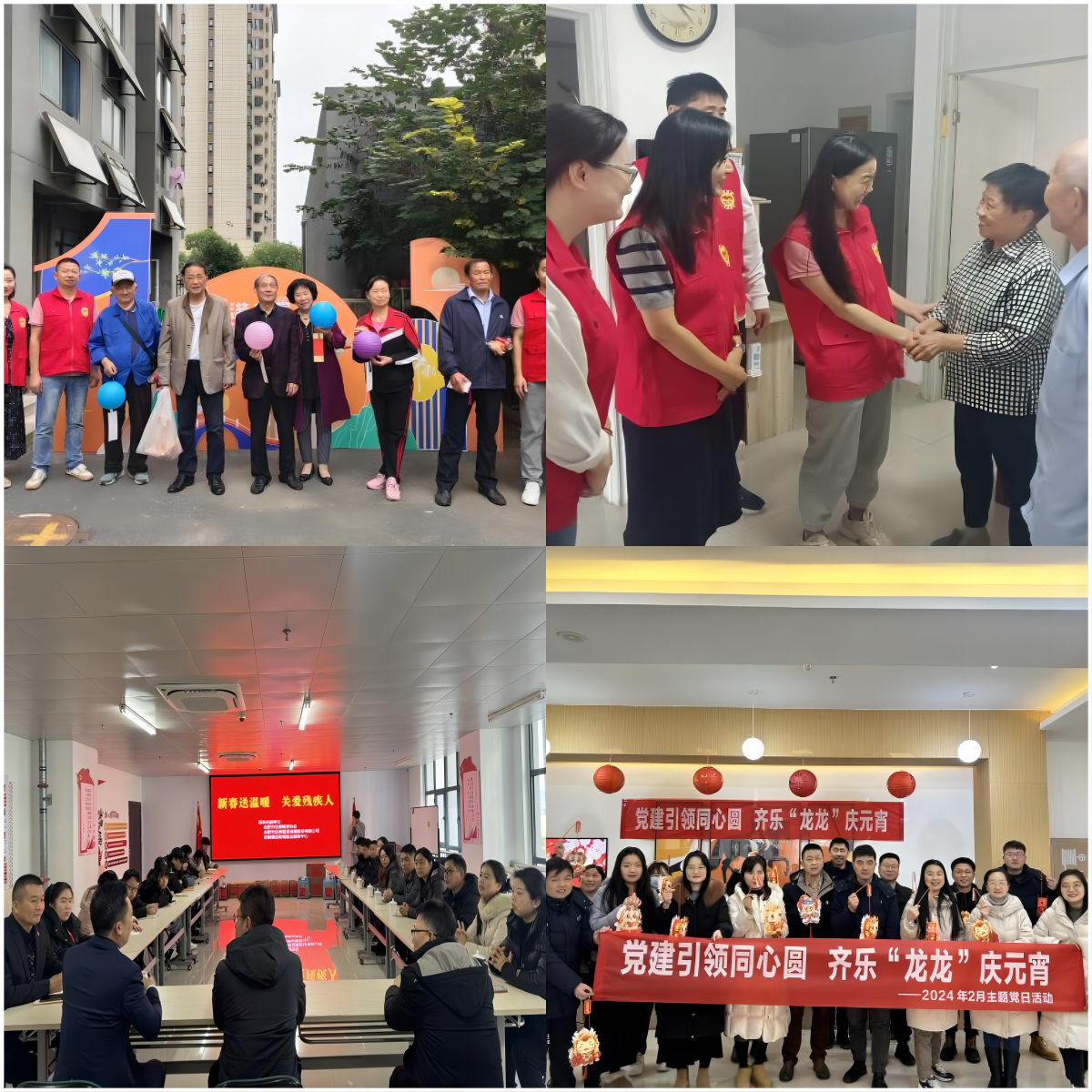 ������k8����Ӯ�ҡ�һ������