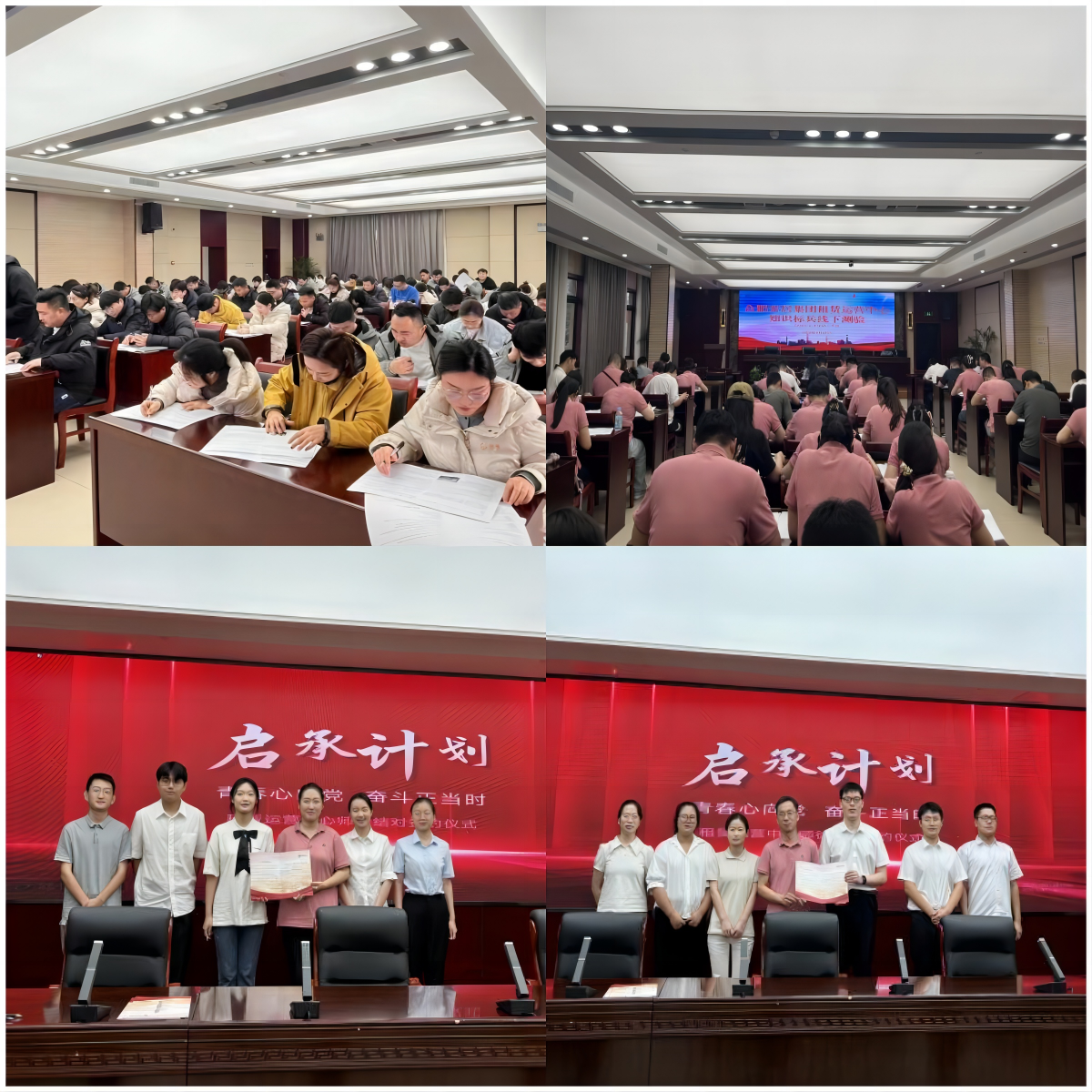 ������k8����Ӯ�ҡ�һ������