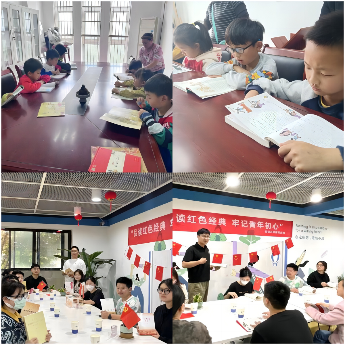 ������k8����Ӯ�ҡ�һ������