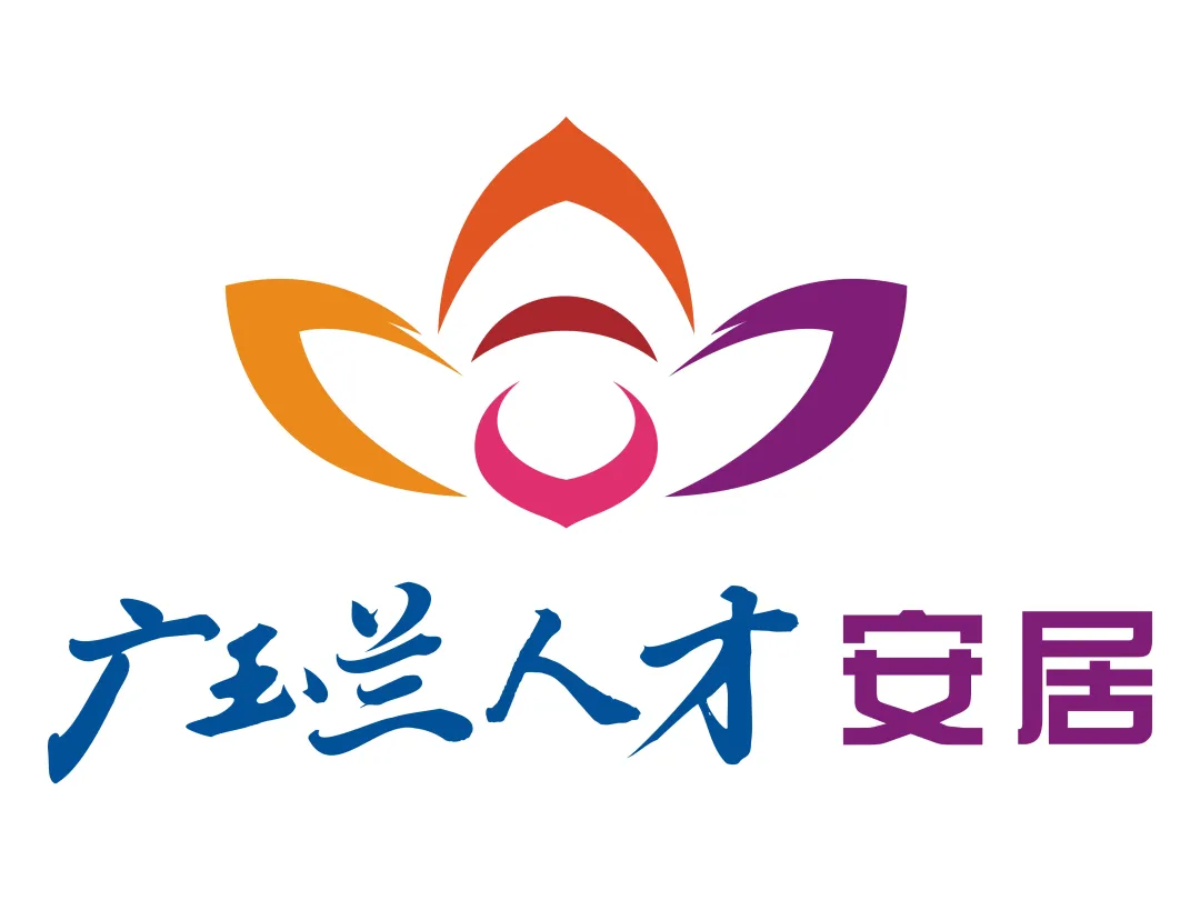 ¿·¢¡¤k8ÌìÉúÓ®¼Ò¡¤Ò»´¥¼´·¢