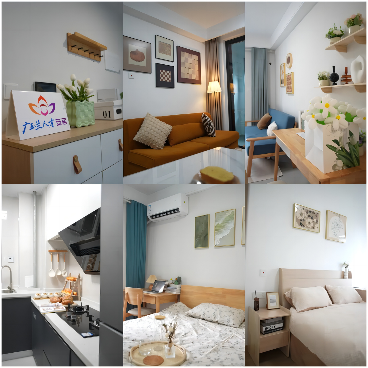 ������k8����Ӯ�ҡ�һ������