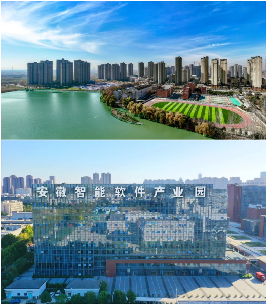 ������k8����Ӯ�ҡ�һ������