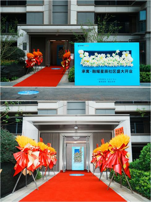 ������k8����Ӯ�ҡ�һ������