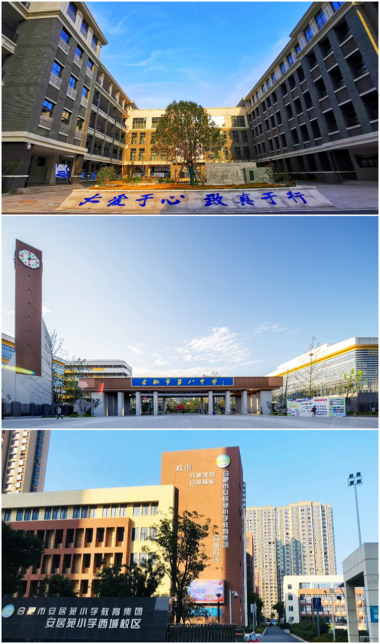 ������k8����Ӯ�ҡ�һ������