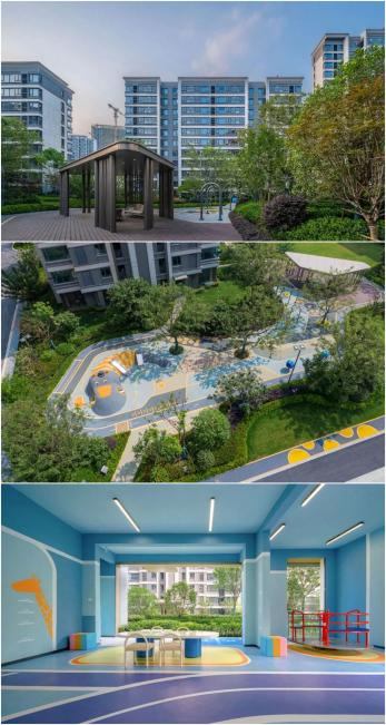 ������k8����Ӯ�ҡ�һ������