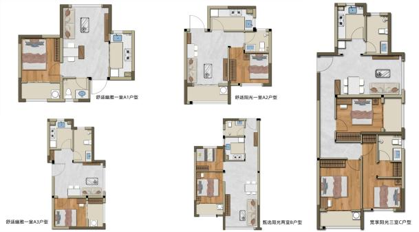 ������k8����Ӯ�ҡ�һ������