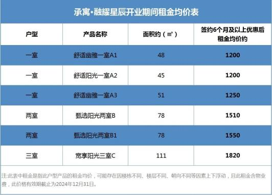 ������k8����Ӯ�ҡ�һ������