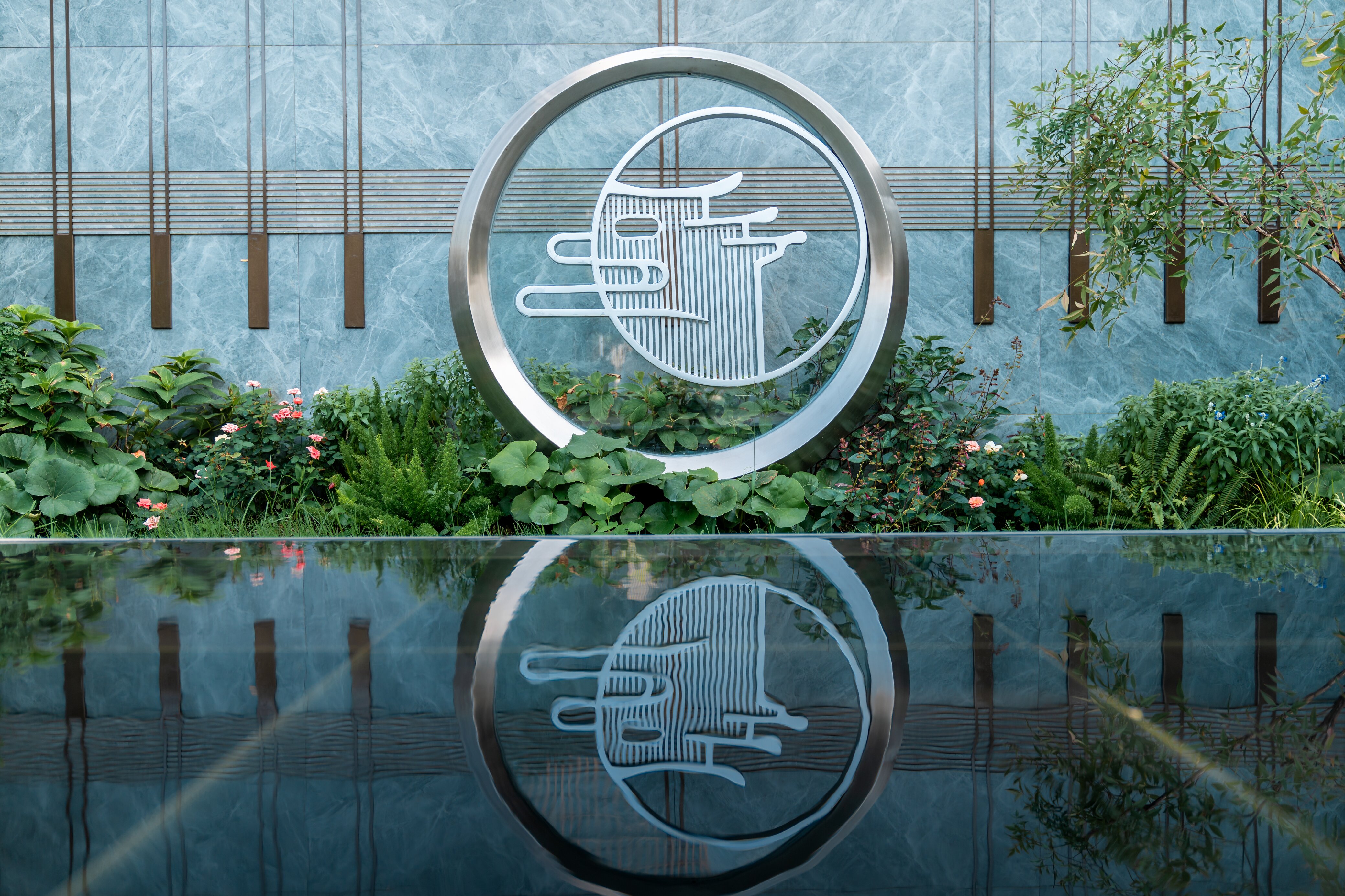 ������k8����Ӯ�ҡ�һ������