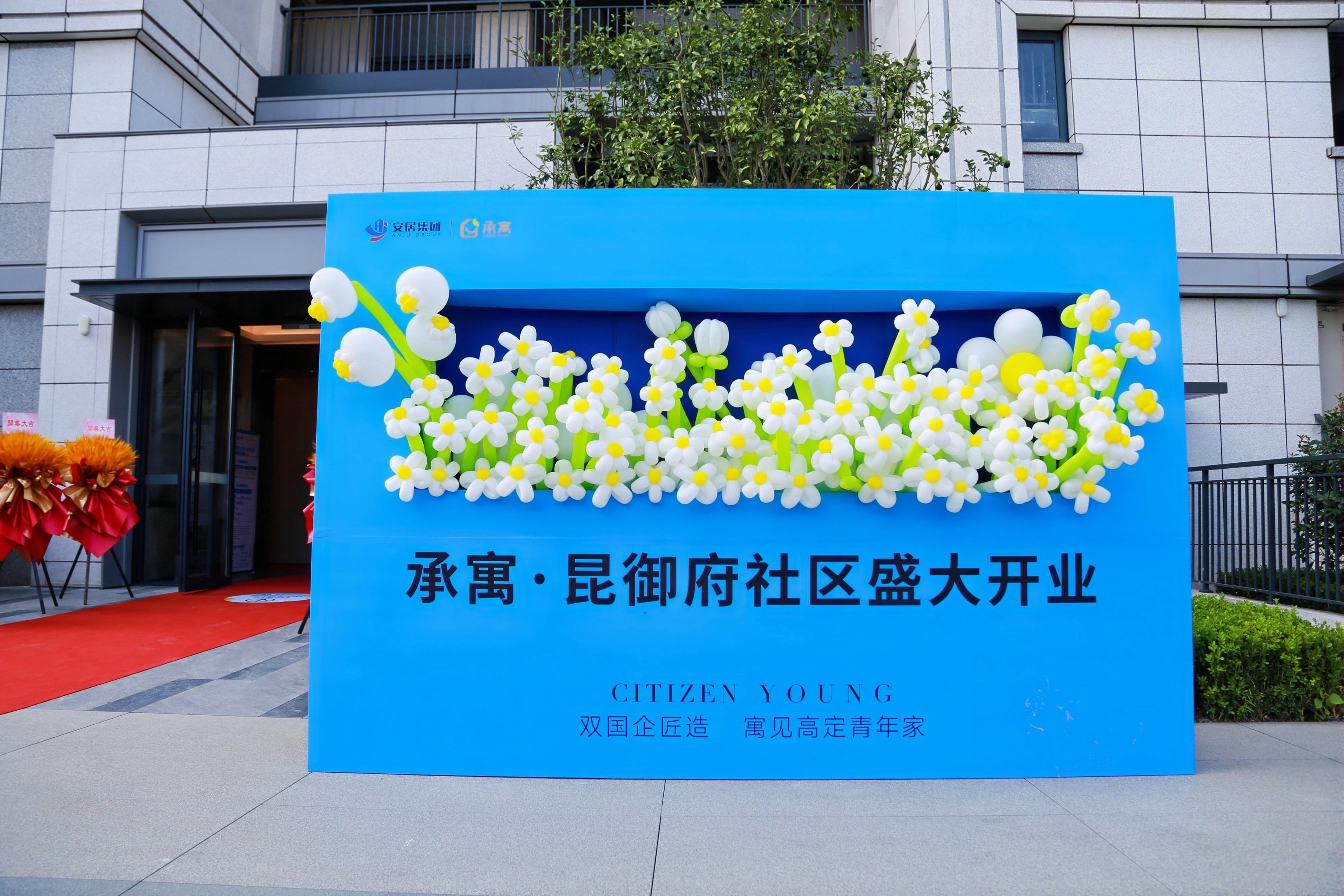 ������k8����Ӯ�ҡ�һ������