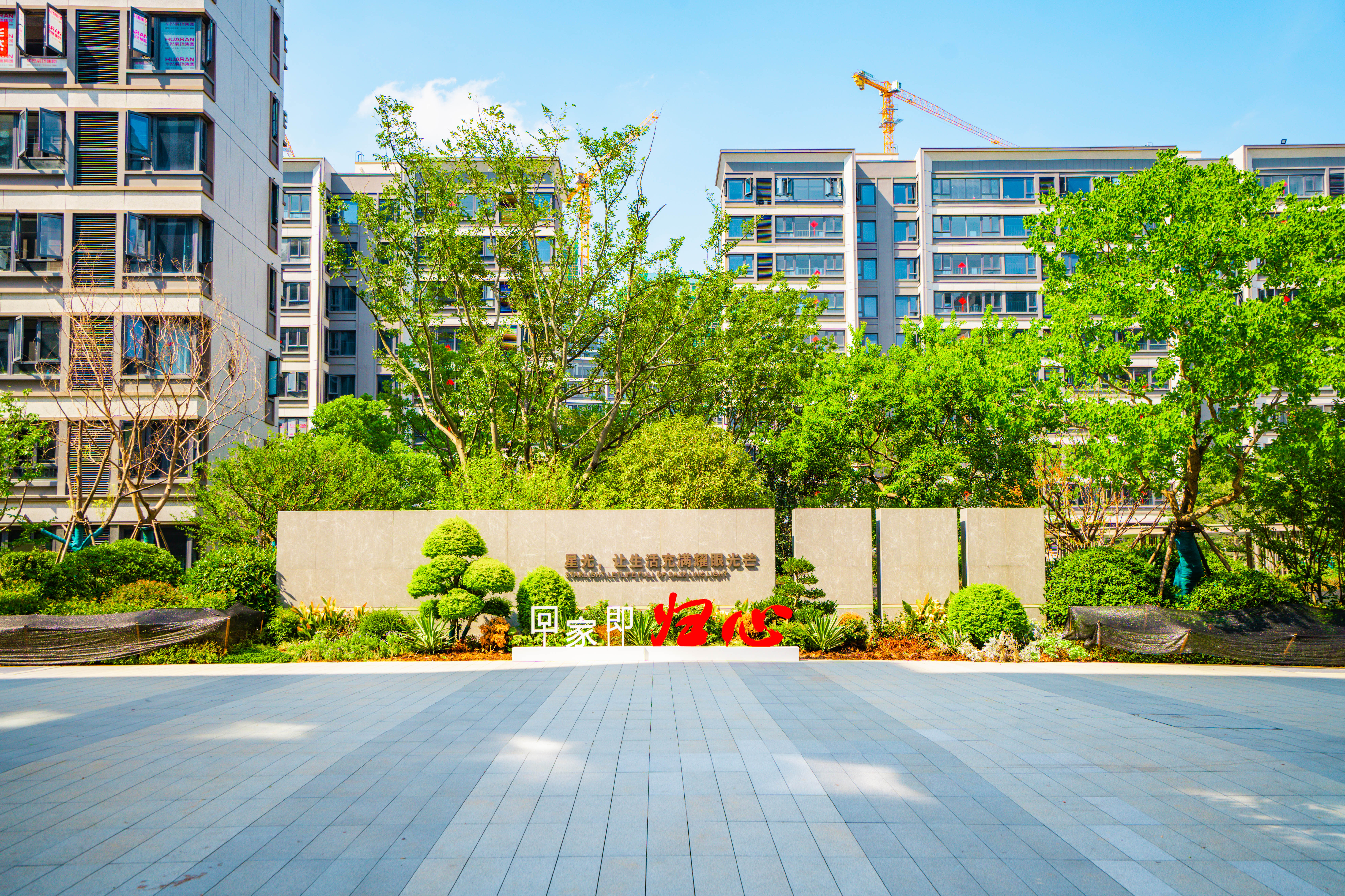 ������k8����Ӯ�ҡ�һ������