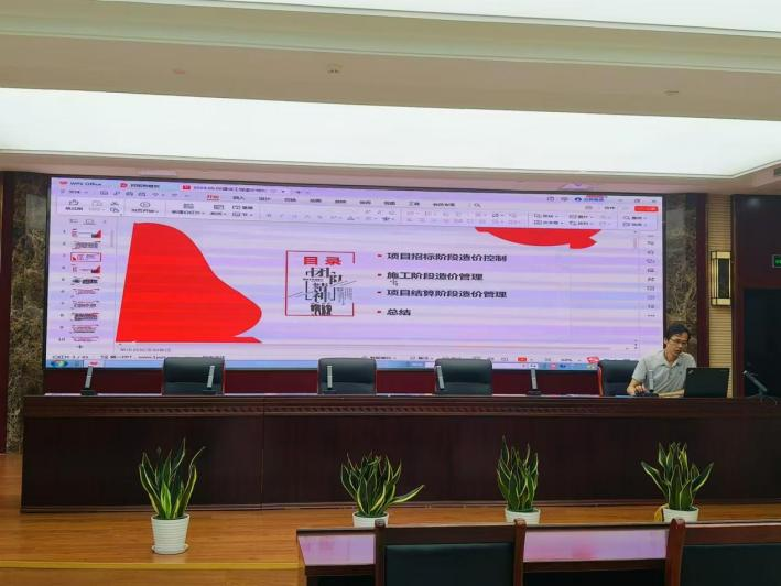 ������k8����Ӯ�ҡ�һ������