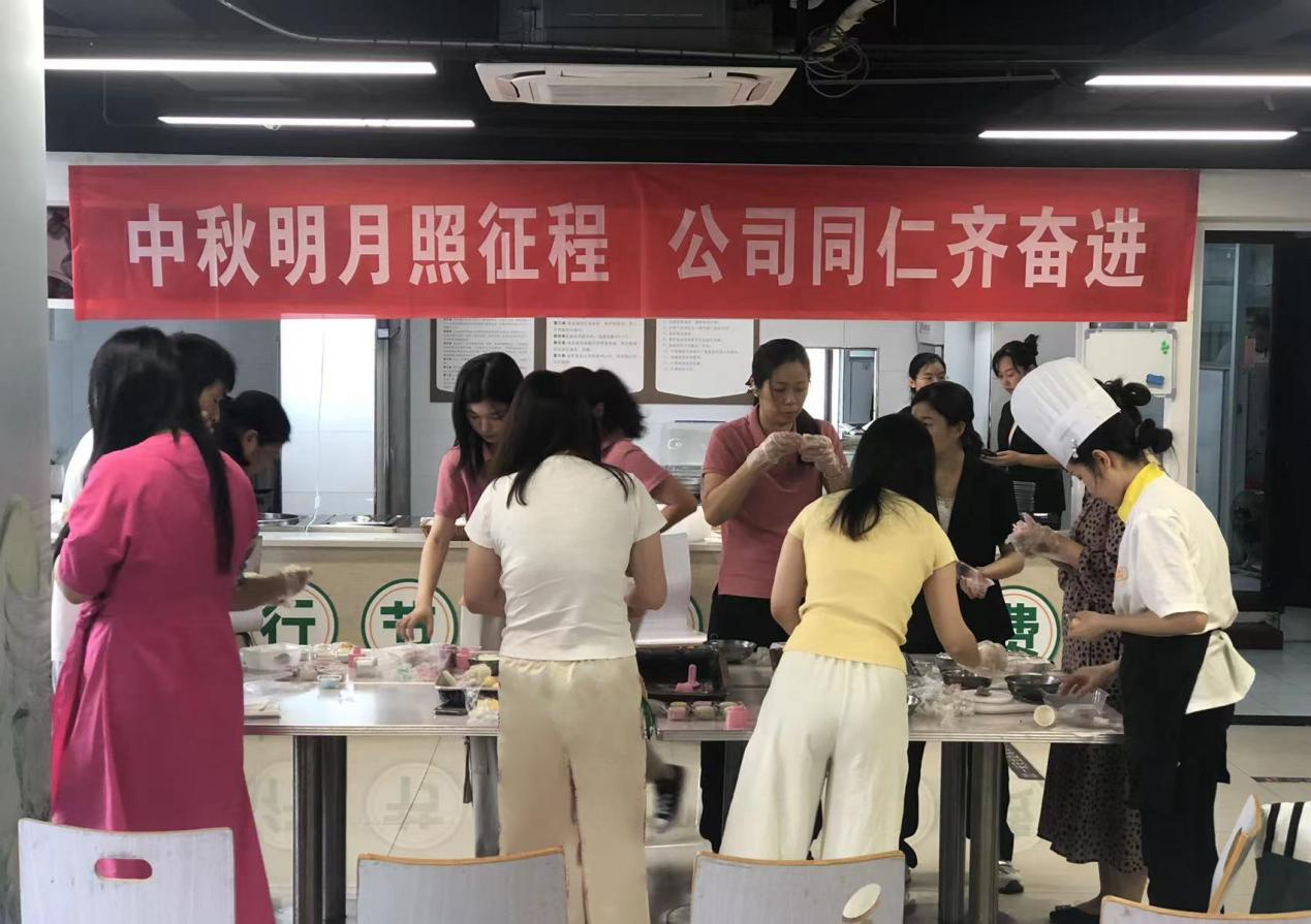 ������k8����Ӯ�ҡ�һ������